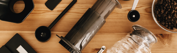 AeroPress