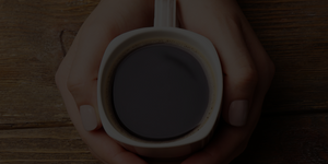 Single Serve K-Style