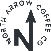 North Arrow Coffee Company