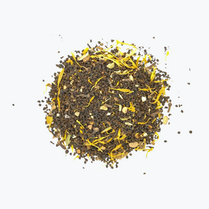 Masala Chai Tea