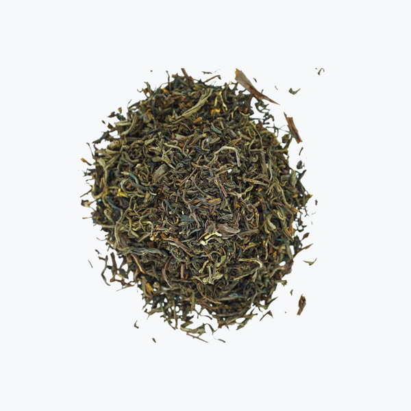 English Breakfast Tea