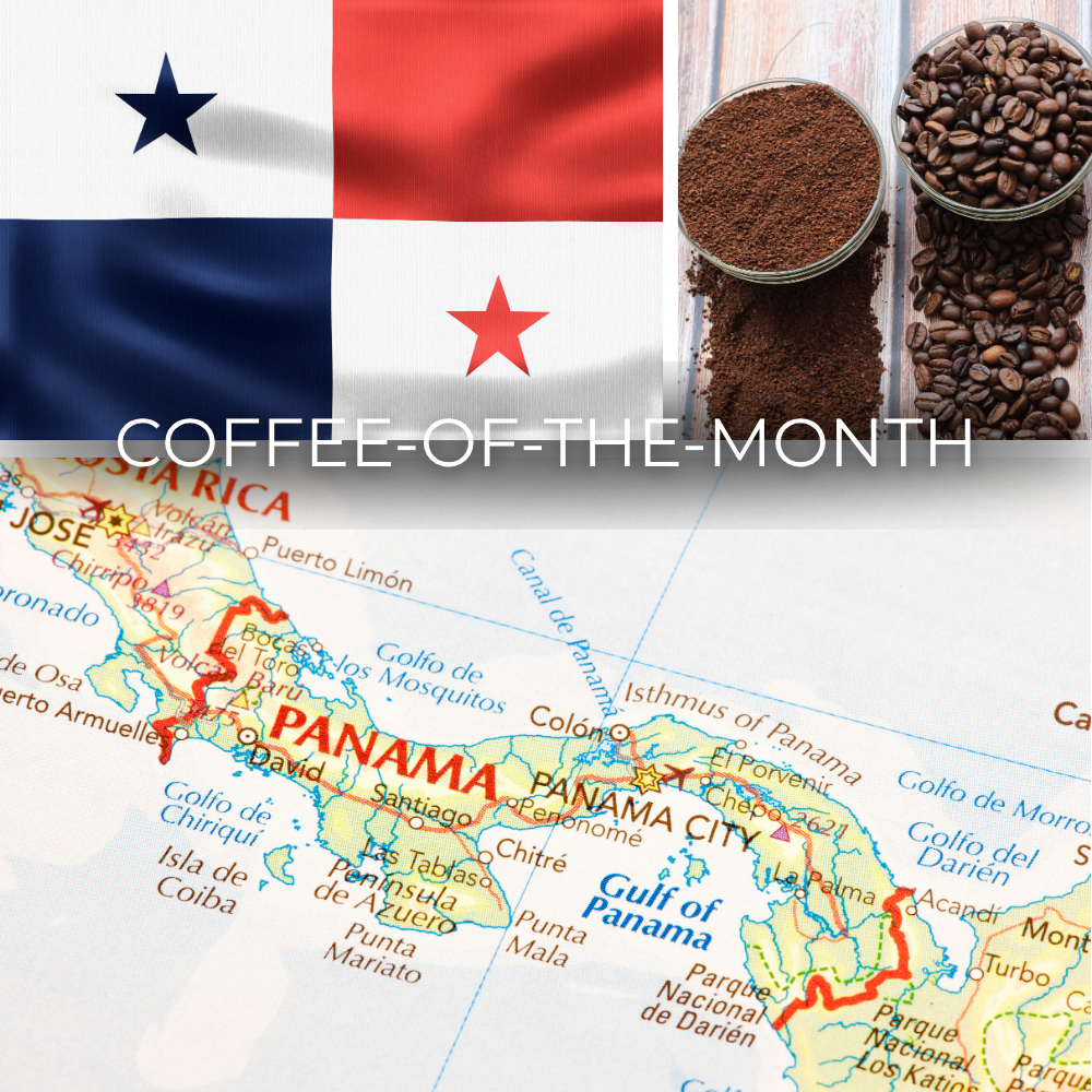 Costa Rica Finca Amistad