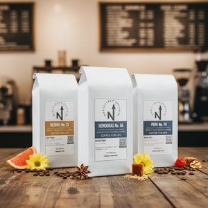 Founders' Favorite Bundle