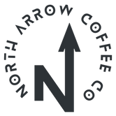 Pro-life, Veteran-owned, Christian Coffee Business