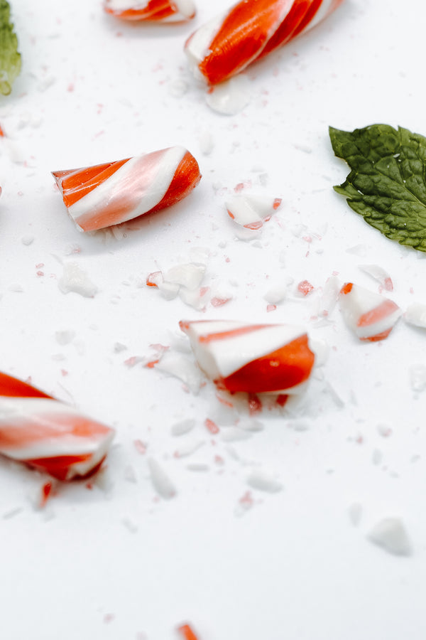 Candy Cane